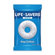Marjack Lifesavers, Pep-O-Mint, 6.25 oz. Bag, 12/PK