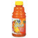 Marjack V8 Splash Juice Drinks, 16oz, 12/PK, Tropical Blend