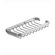 Jado Classic Shower Basket
