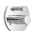 Jado Borma Pressure Balance Diverter Faucet Shower Faucet Trim Only