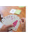 Bob's Your Uncle Playing Card Set