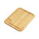 Elkay 13.5" x 17" Hardwood Cutting Board
