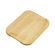Elkay 12.825" x 10.125" Hardwood Cutting Board