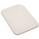 Elkay High Impact Polymer Cutting Board