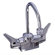 Elkay Deck Mount Double Handle Centerset Bar/Hospitality Faucet