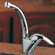 Elkay 12"x12" Undermount Single Bowl Sink with Optional Faucet