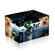 B-Air Blower Pet Grooming Dryer
