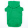Casual Canine Basic Hoodie Dog Apparel ZA6015