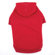 Casual Canine Basic Hoodie Dog Apparel ZA6015