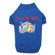 Casual Canine Alter Ego Dog Tees
