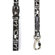 Casual Canine X-Treme Logo Dog Lead