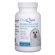 Clear Quest Sparkling Eyes Tear Pet Stain Remover Natural 75g
