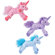 East Side Collection Fancy Filly