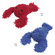 Grriggles Moppy Mate Dog Toy