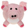 Grriggles Funny Farm Dog Toy