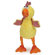 Grriggles Clucky Dog Toy