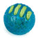 Grriggles Fundamentals Ball Dog Toy