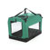 Guardian Gear Soft Dog Crate