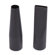 Master Equipment DualDry Replacement Nozzle 2-Pack for Pet Grooming