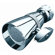 Speakman Commercial Shower Head