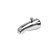 Speakman Wall Mount Tub Spout Trim with Brass Diverter