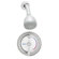 Speakman Sentinel Mark II Anti - Scald Balanced Pressure Thermostatic Shower Faucet