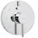 Speakman Neo Pressure Balance Valve and Trim