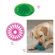 Zanies Orbitron Dog Toy