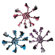 Zanies Crazy Eight Rope Toy