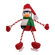 Zanies Frosty Pond Friend Dog Toy