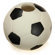 Zanies Sport Star Ball Dog Toy