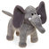 Zanies Range Runner Dog Toy