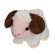 Zanies Farmyard Friend Dog Toy