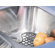 FrankeUSA Regatta Undermount Stainless Steel Double Bowl Kitchen Sink