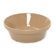 Mason Cash 0.25 Qt. Cane Round Baking Bowl (Set of 2)
