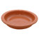 Mason Cash Terracotta Pie Dish
