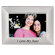 Lawrence Frames I Love My Aunt Picture Frame
