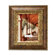 Lawrence Frames Traditional Picture Frame