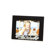 Lawrence Frames Silver Sentiments The Girls Picture Frame