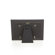 Lawrence Frames Silver Sentiments The Girls Picture Frame