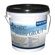 Avaire Urethane Grout - 2 Gallons