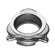 InSinkErator Quick Lock Mount