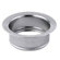InSinkErator FLG-SS Sink Flange