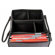 AutoExec File Tote Bag, 600-Denier Nylon