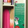 Wallies Schoolhouse Green Chalkboard - 4 Sheet Vinyl Peel and Stick