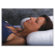 Core Products Tri-Core Cervical Orthopedic Fiber Pillow