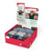 Core Products Dual Comfort CorPak Display