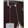 Core Products Head Halter for Model No. 990