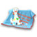 Tookee Organic Gift Set