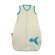 Tookee Quilted Organic Sleep Sack
